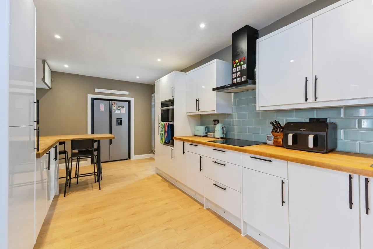 Townstal Road, Dartmouth, TQ6, photo 3