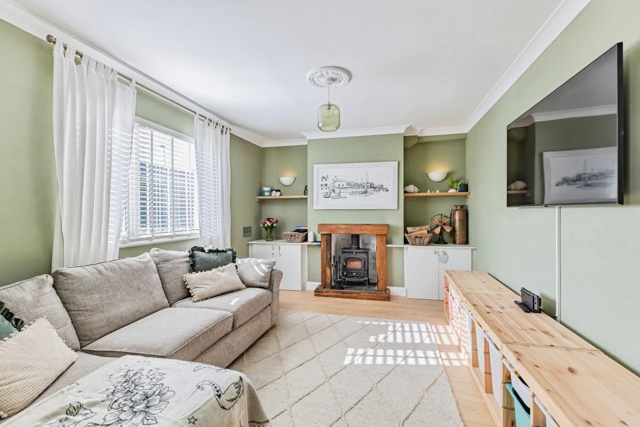 Townstal Road, Dartmouth, TQ6, photo 5