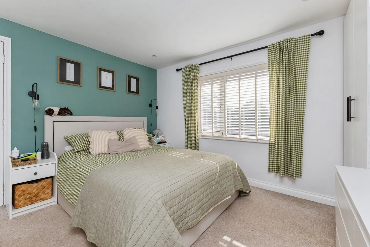 Townstal Road, Dartmouth, TQ6, photo 15