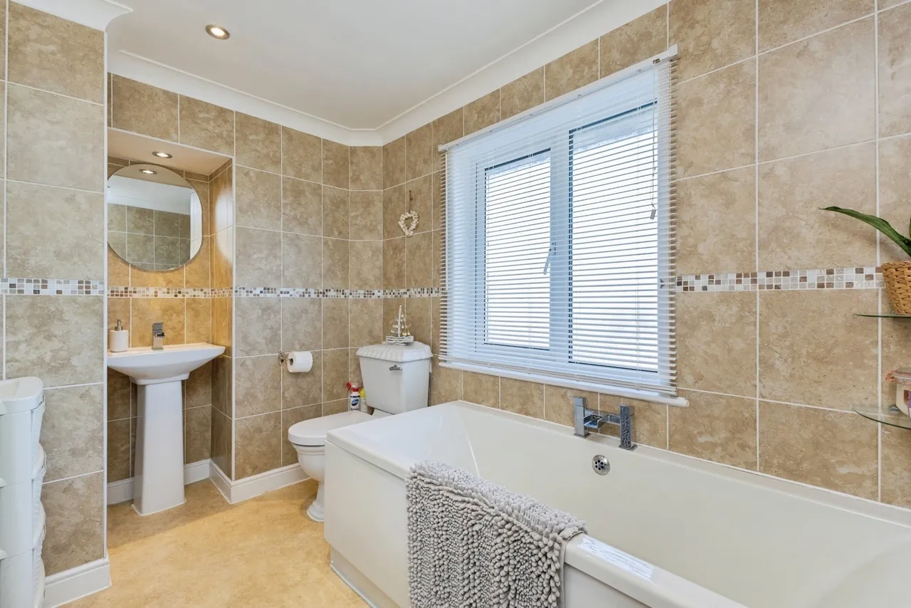 Townstal Road, Dartmouth, TQ6, photo 22