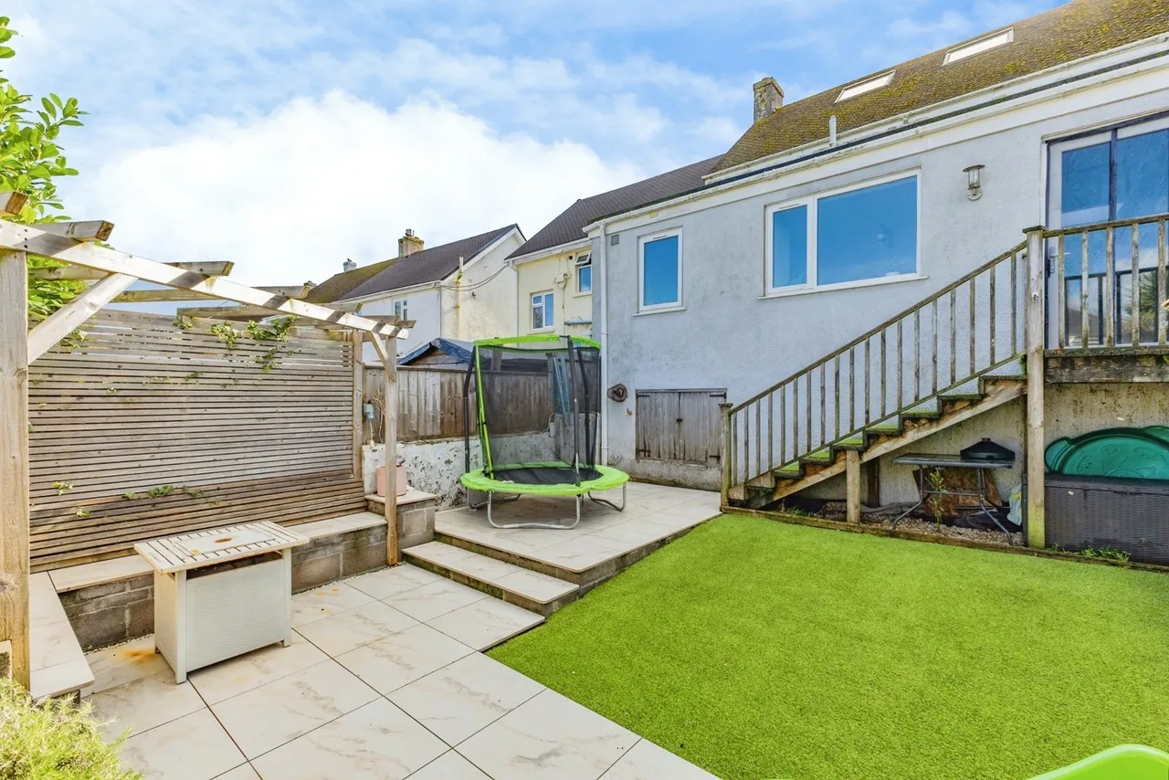 Townstal Road, Dartmouth, TQ6, photo 13
