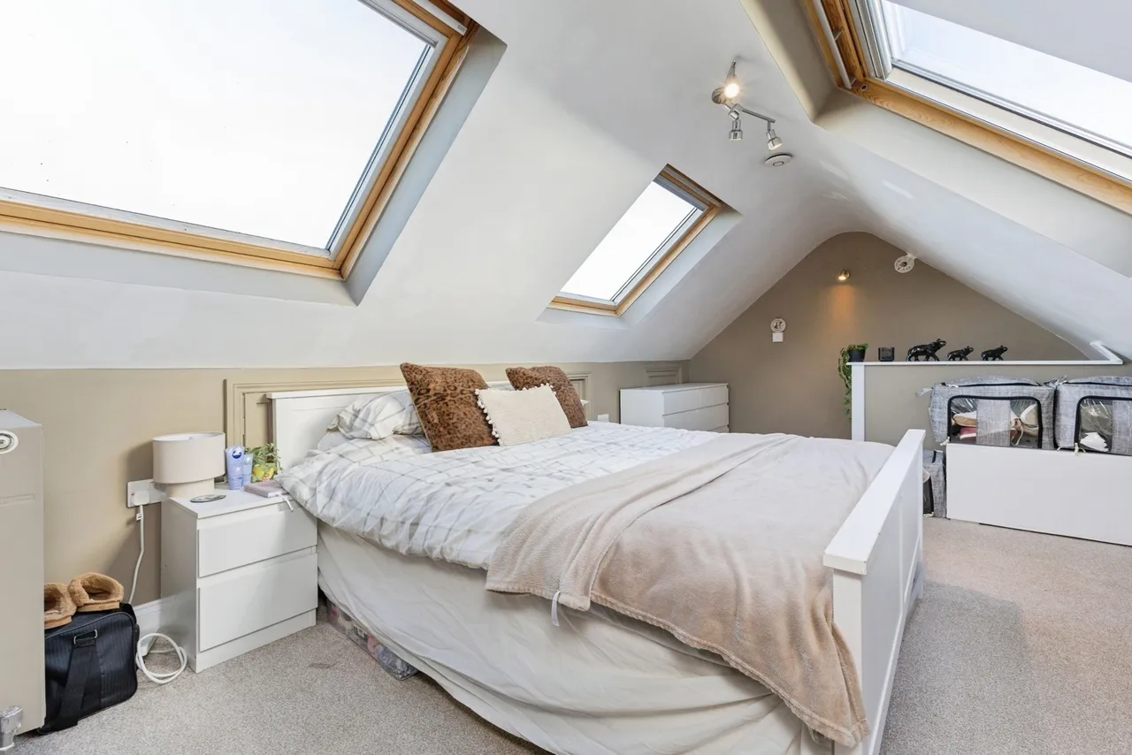 Townstal Road, Dartmouth, TQ6, photo 17