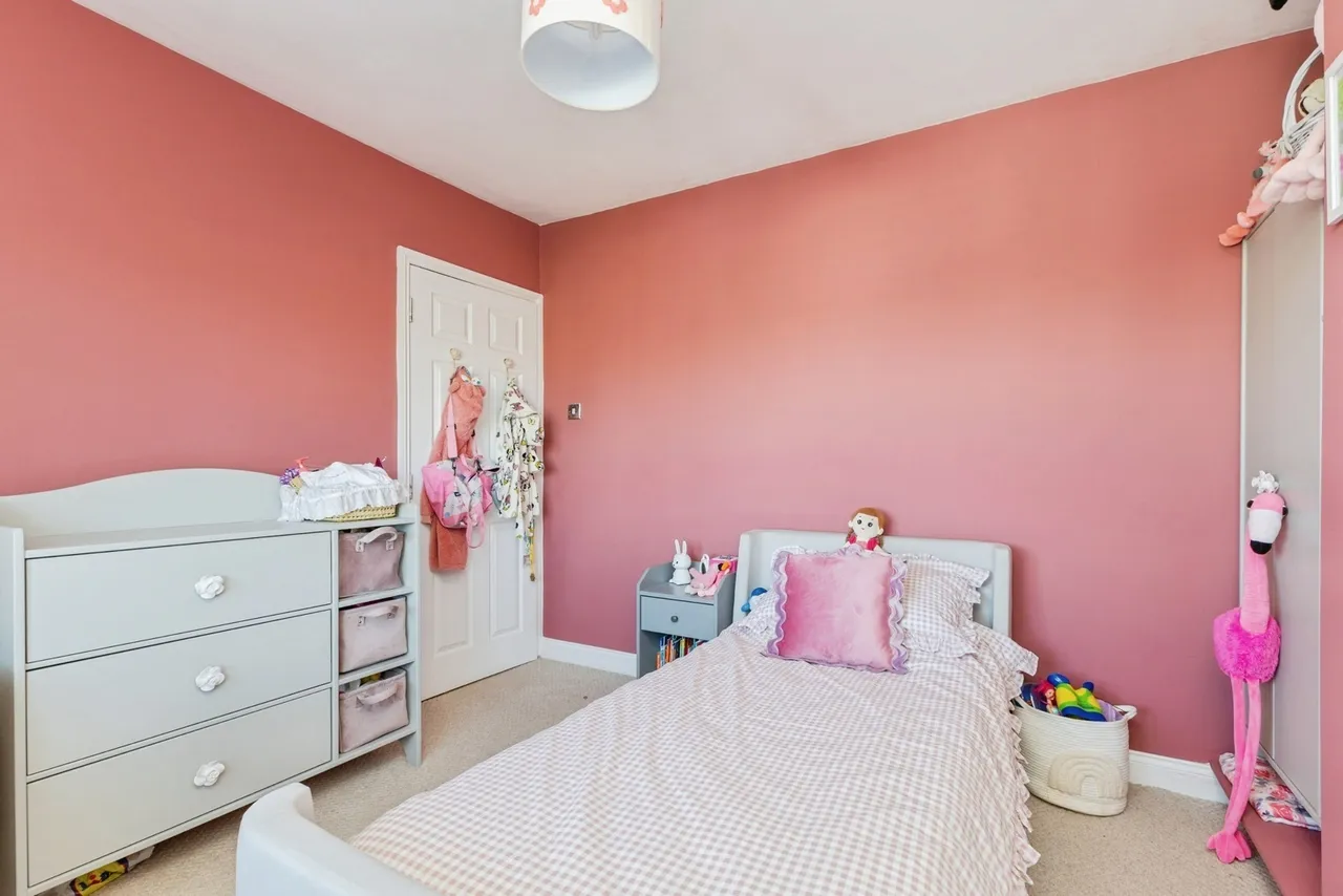 Townstal Road, Dartmouth, TQ6, photo 20