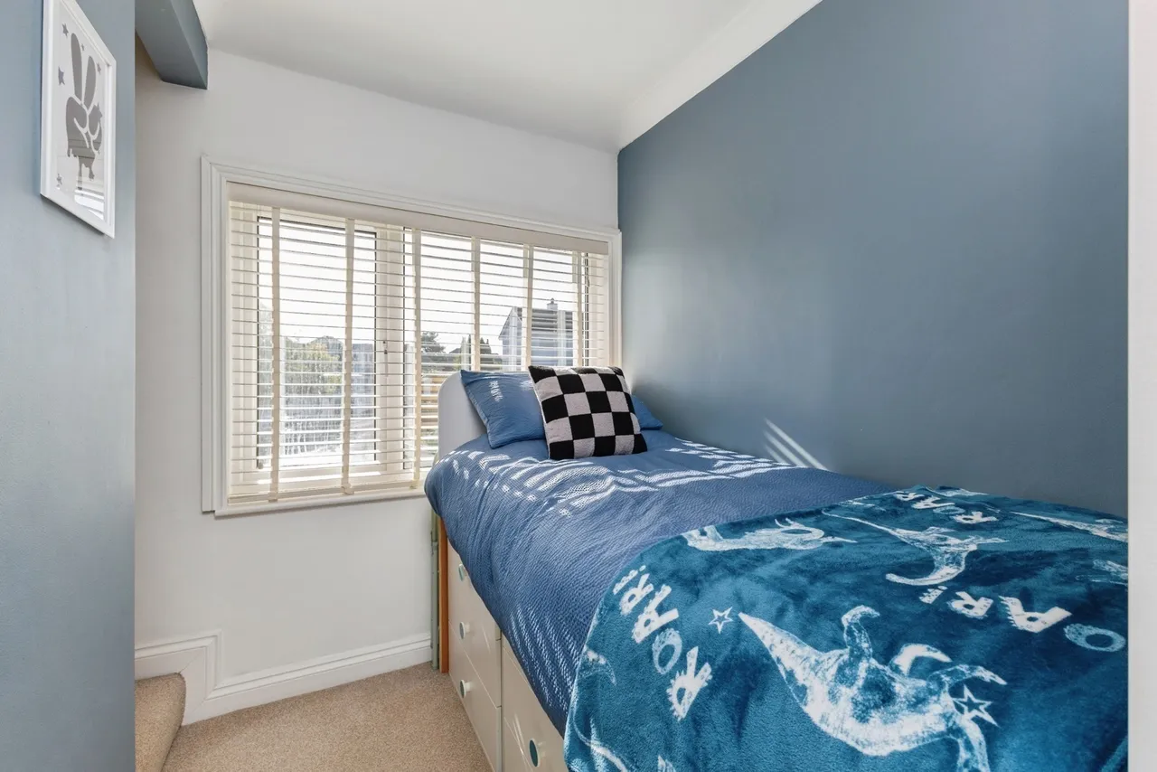 Townstal Road, Dartmouth, TQ6, photo 21