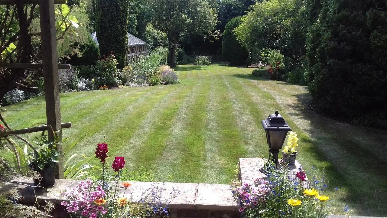 Knoll Rise, Orpington, BR6, photo 7