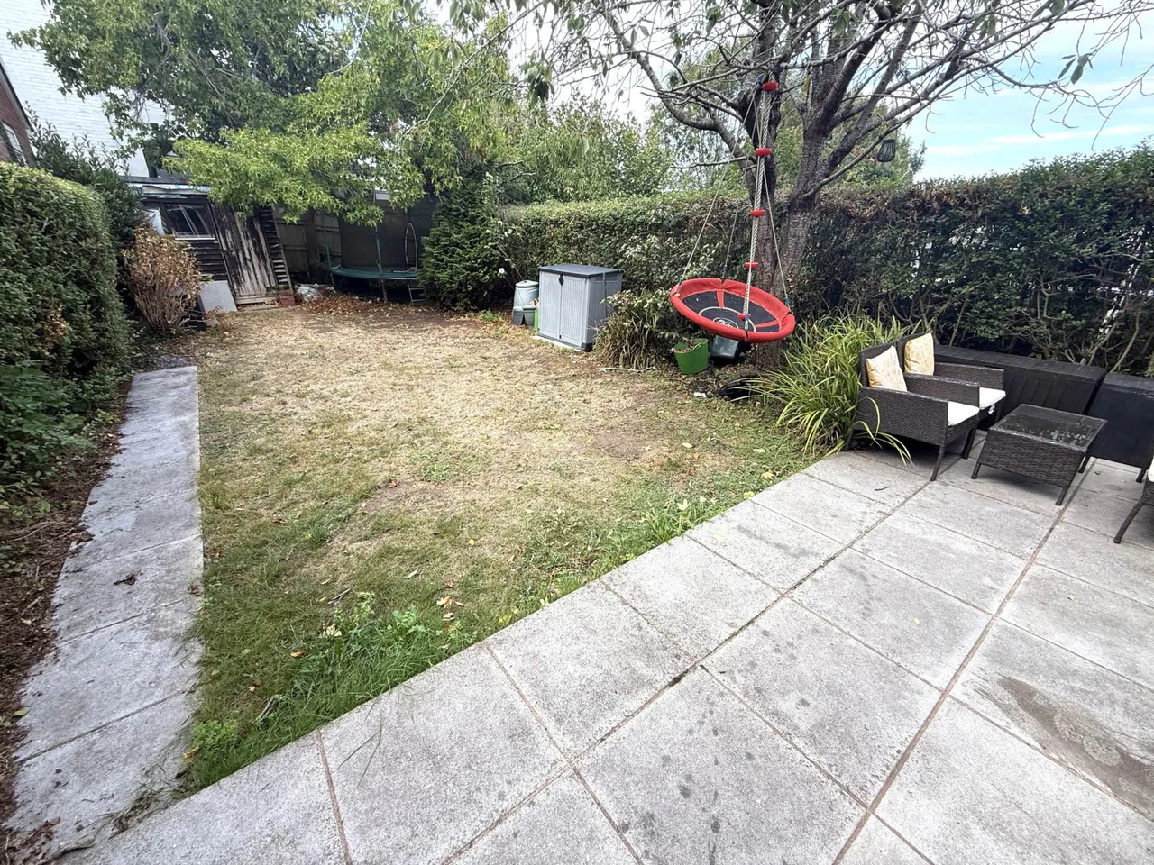 Vale Road, Exmouth, EX8 2LZ, photo 11