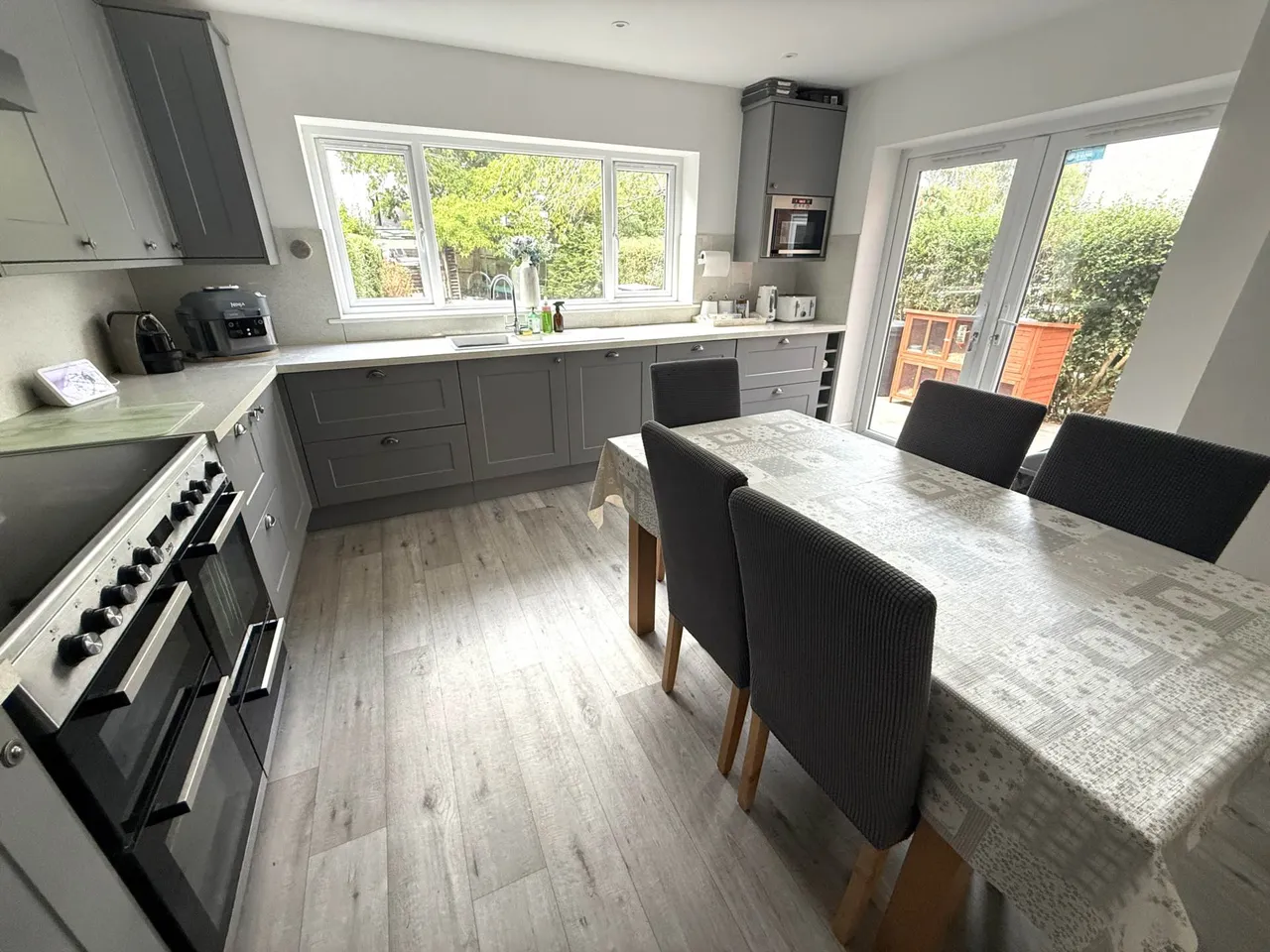 Vale Road, Exmouth, EX8 2LZ, photo 12