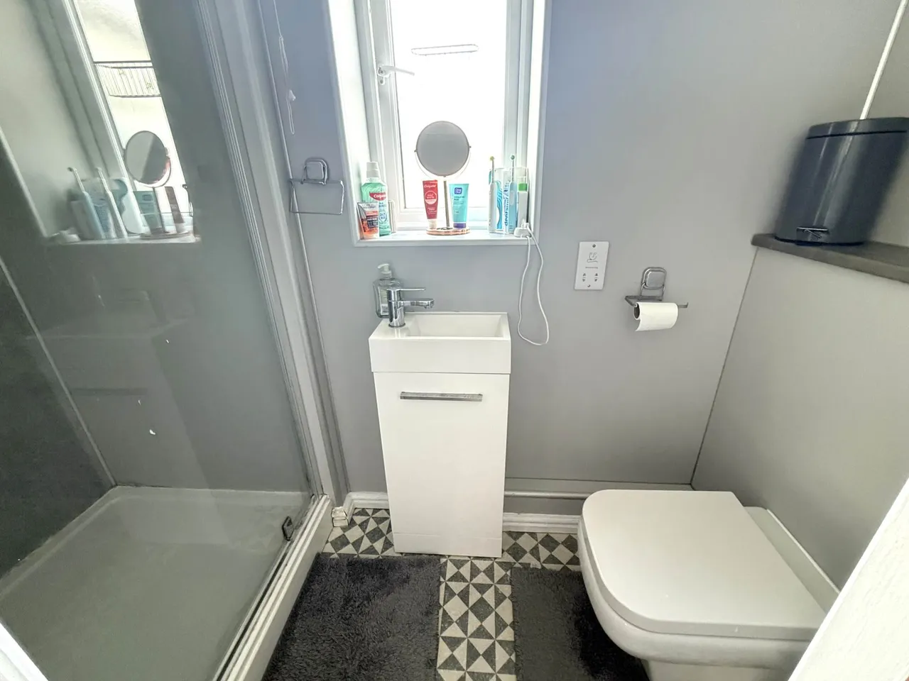 Vale Road, Exmouth, EX8 2LZ, photo 7