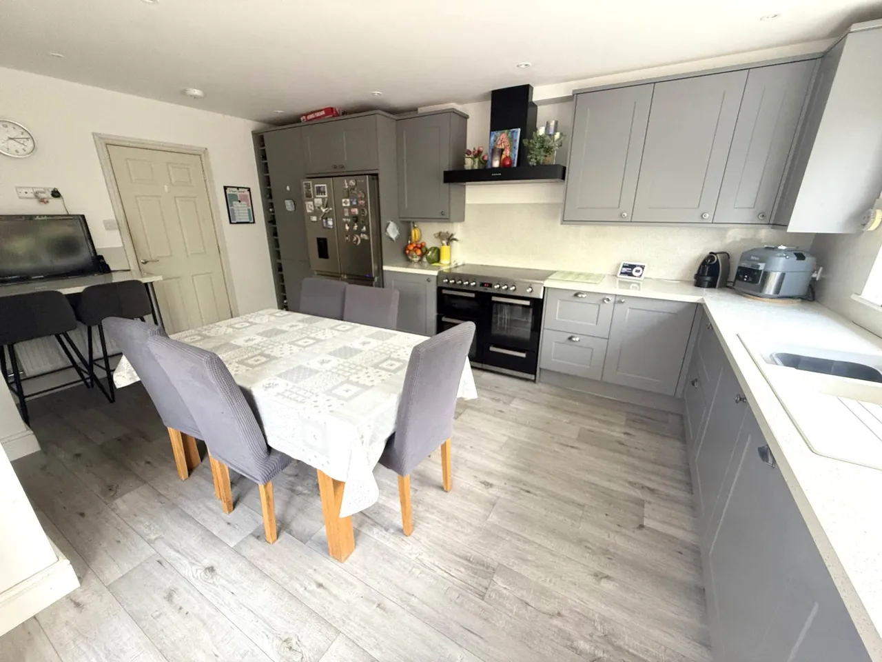 Vale Road, Exmouth, EX8 2LZ, photo 5