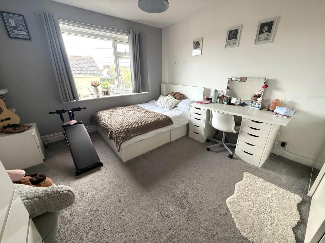 Vale Road, Exmouth, EX8 2LZ, photo 8