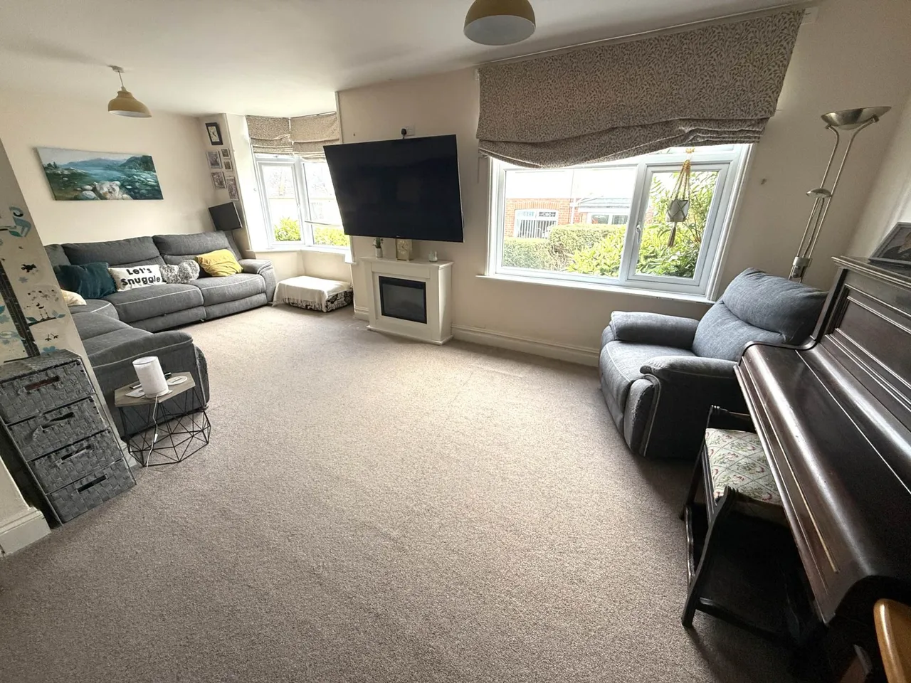 Vale Road, Exmouth, EX8 2LZ, photo 4