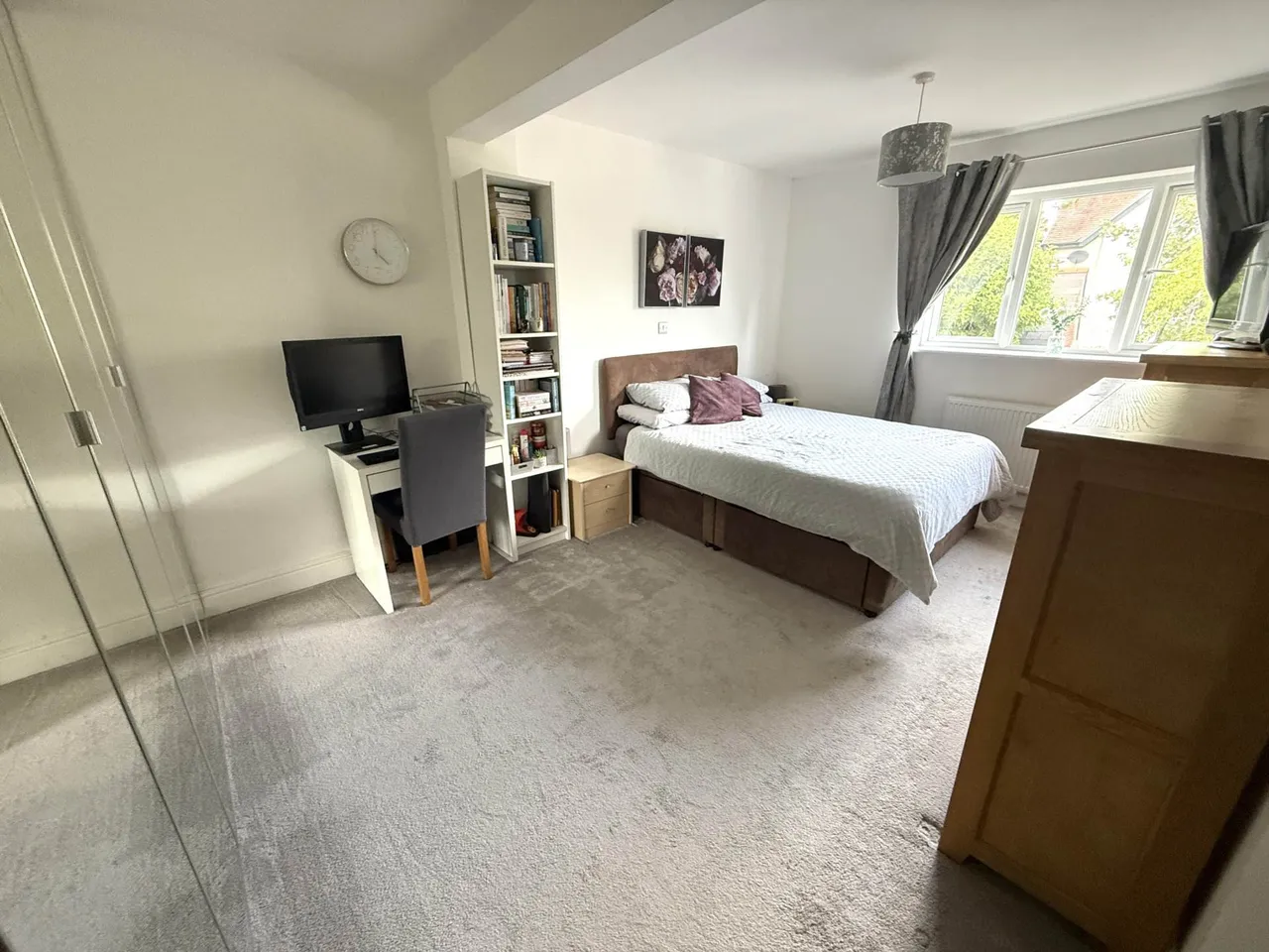 Vale Road, Exmouth, EX8 2LZ, photo 6