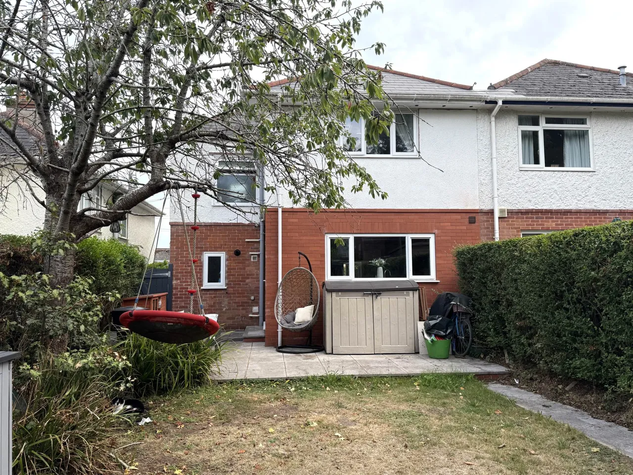 Vale Road, Exmouth, EX8 2LZ, photo 13