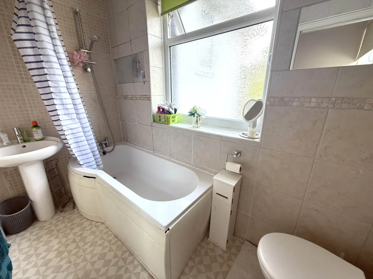 Vale Road, Exmouth, EX8 2LZ, photo 9