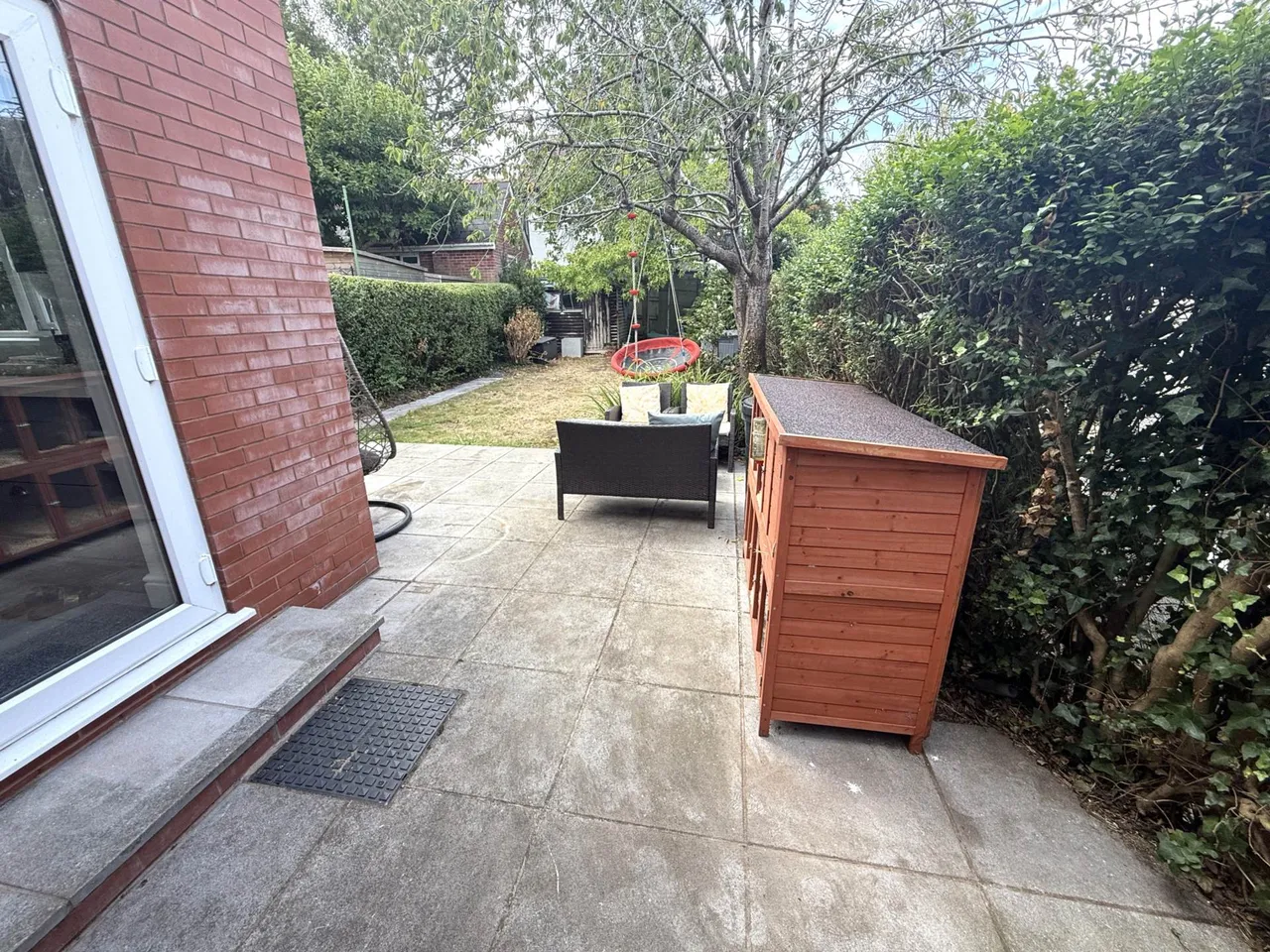 Vale Road, Exmouth, EX8 2LZ, photo 10