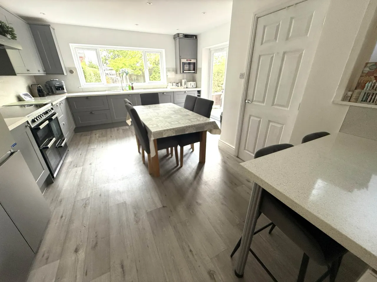 Vale Road, Exmouth, EX8 2LZ, photo 2