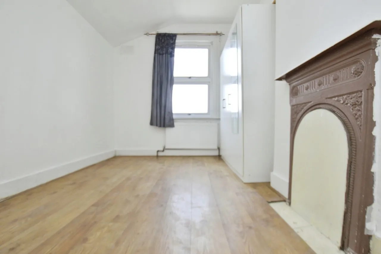 Clifton Road, Forest Gate, E7, photo 8