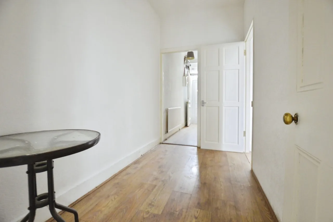 Clifton Road, Forest Gate, E7, photo 4