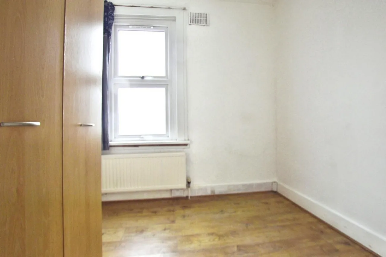 Clifton Road, Forest Gate, E7, photo 10