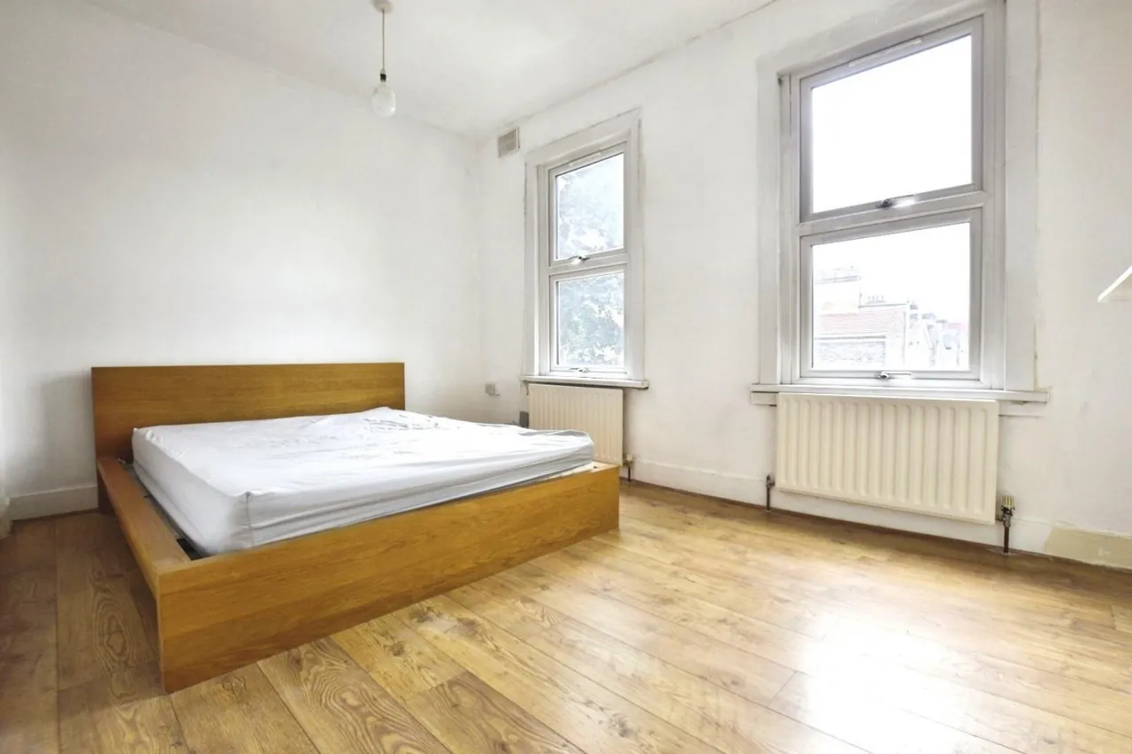 Clifton Road, Forest Gate, E7, photo 5