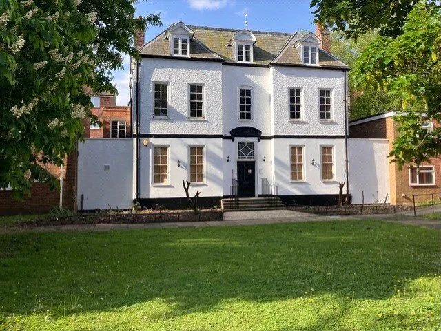 St. Marys Square, Gloucester, Gloucestershire, GL1, photo 10
