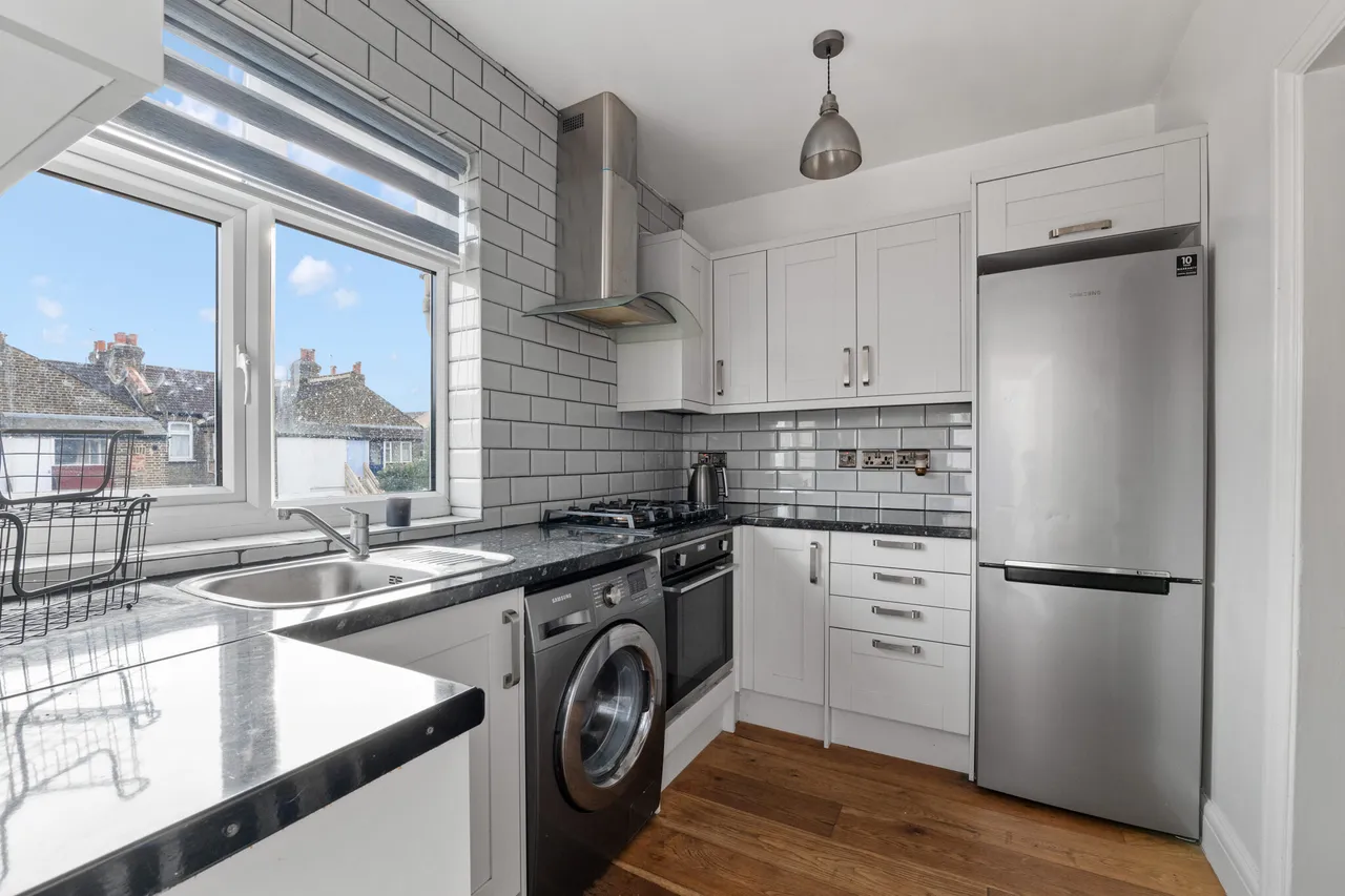 Brampton Road, Croydon, CR0, photo 6