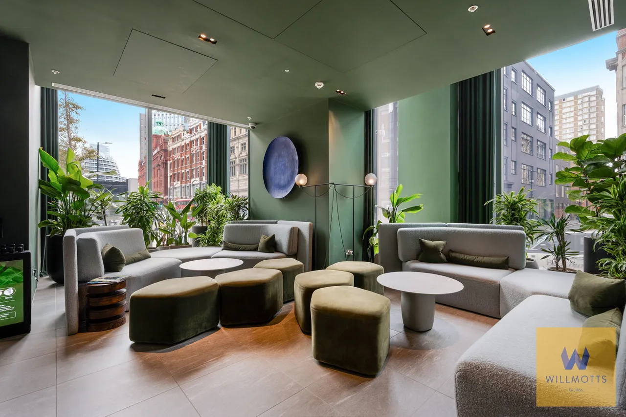 City Road, London, EC1V, photo 21