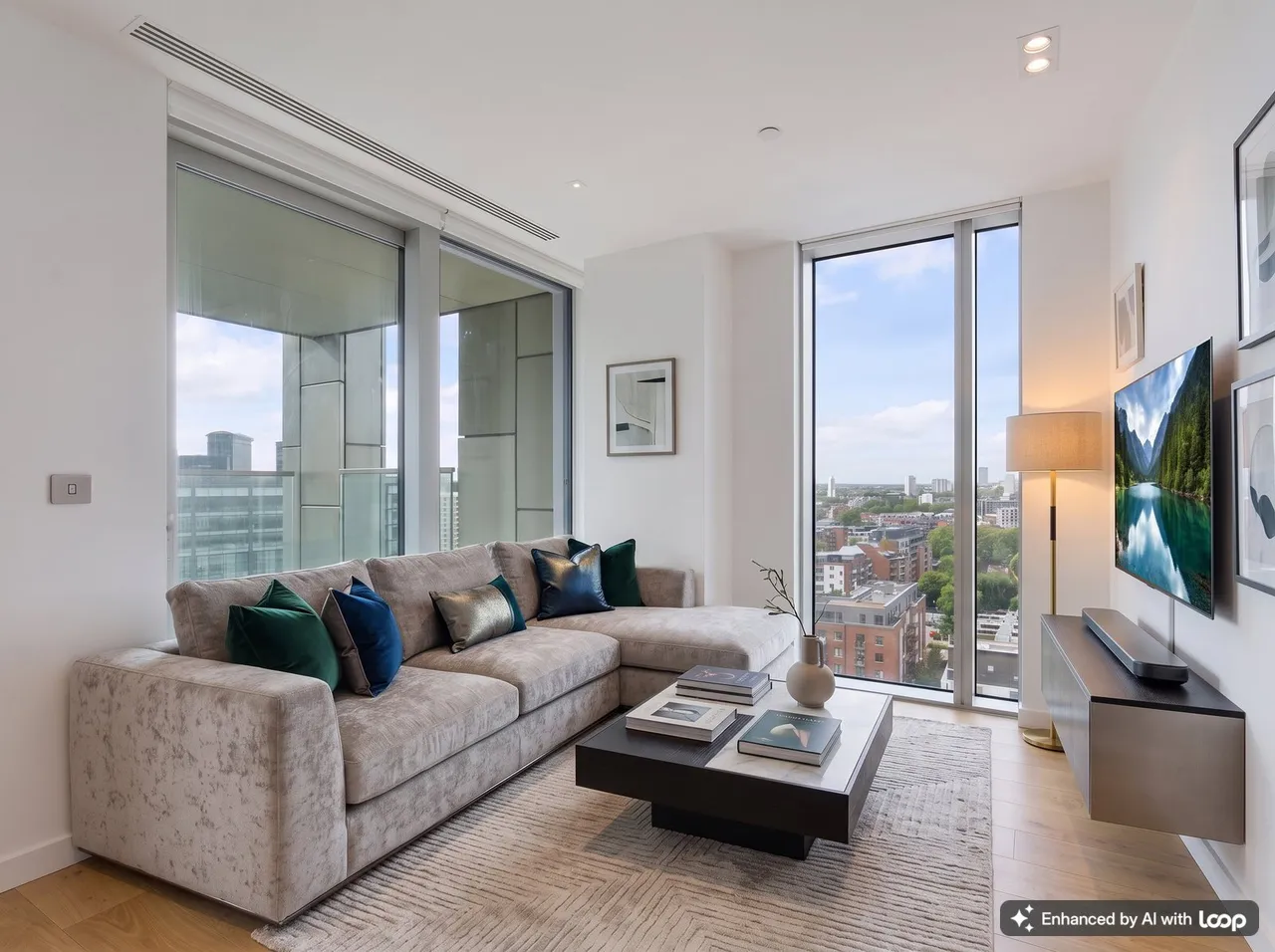 City Road, London, EC1V, photo 5