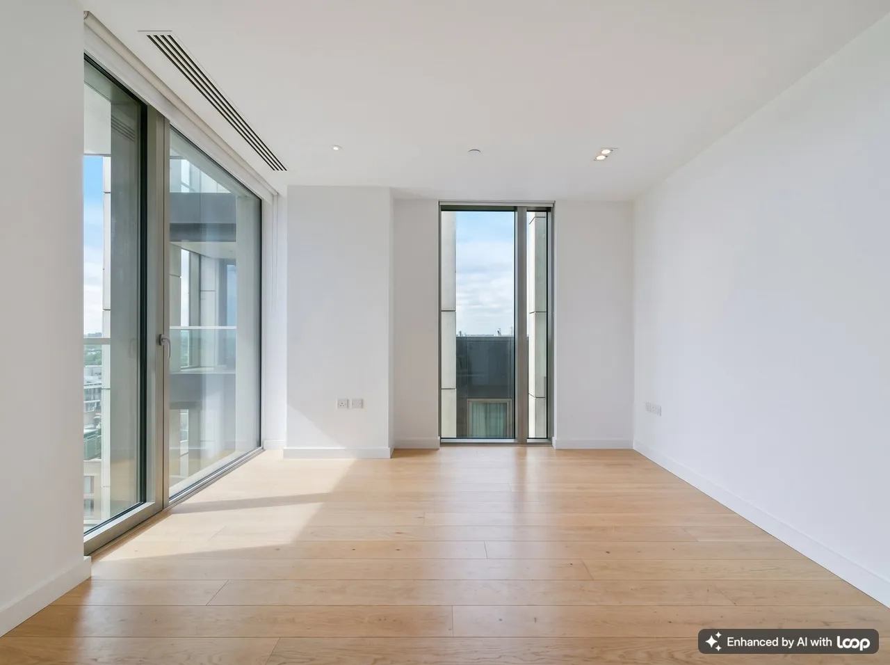 City Road, London, EC1V, photo 10