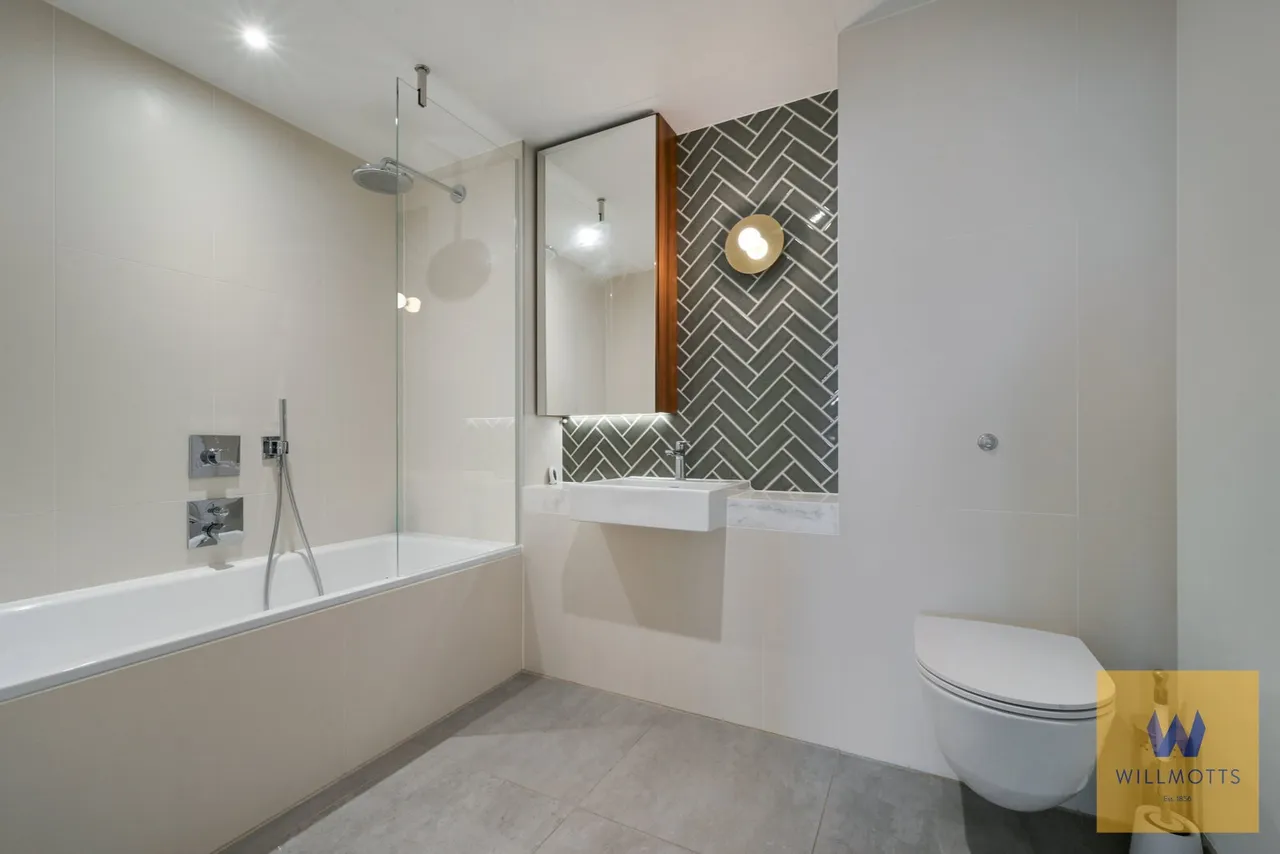City Road, London, EC1V, photo 12