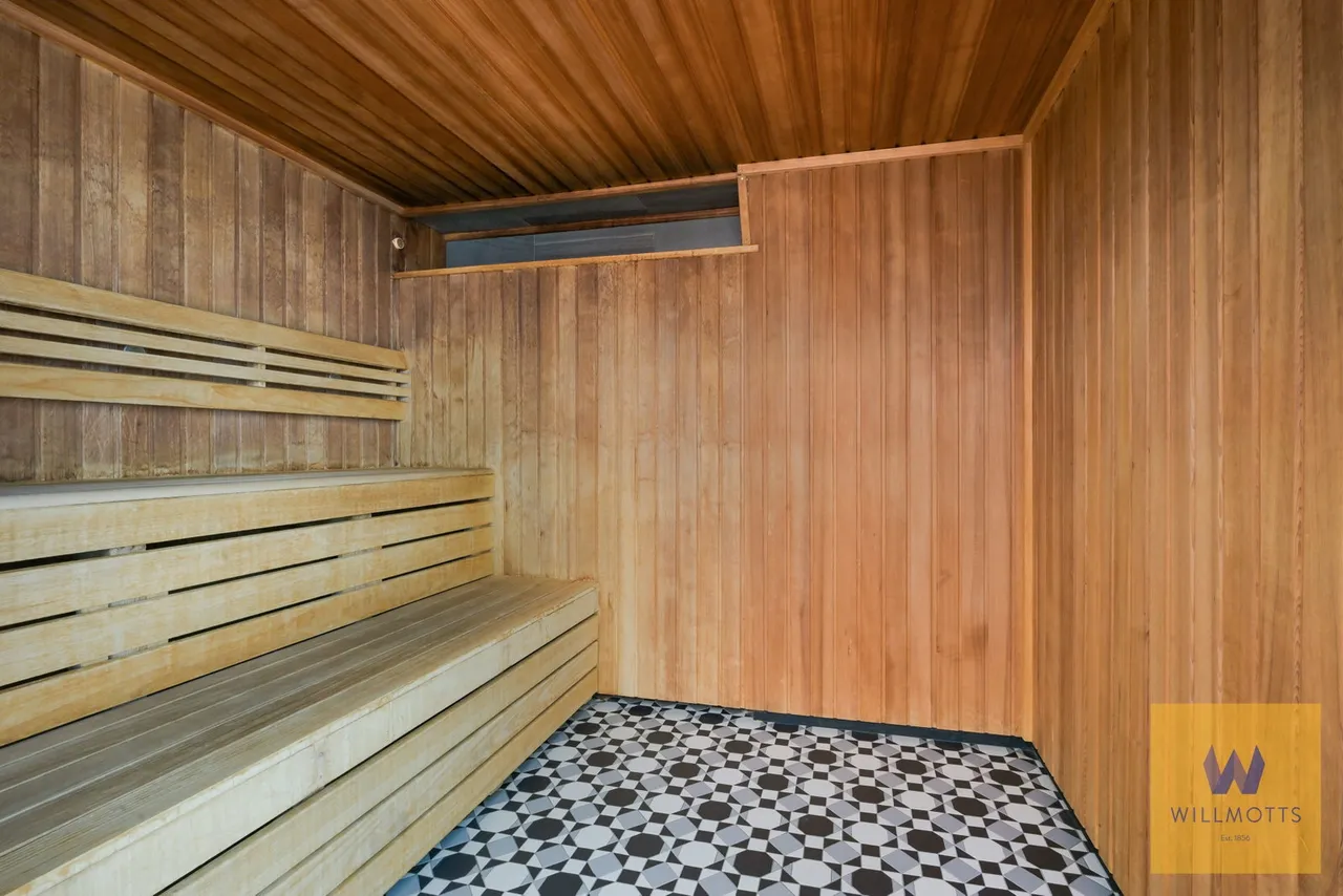 City Road, London, EC1V, photo 19
