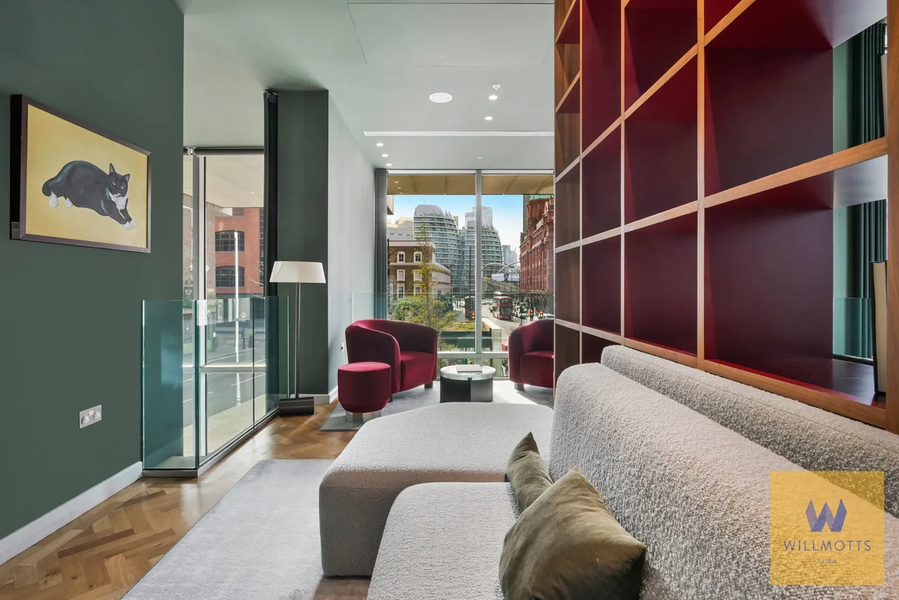 City Road, London, EC1V, photo 20