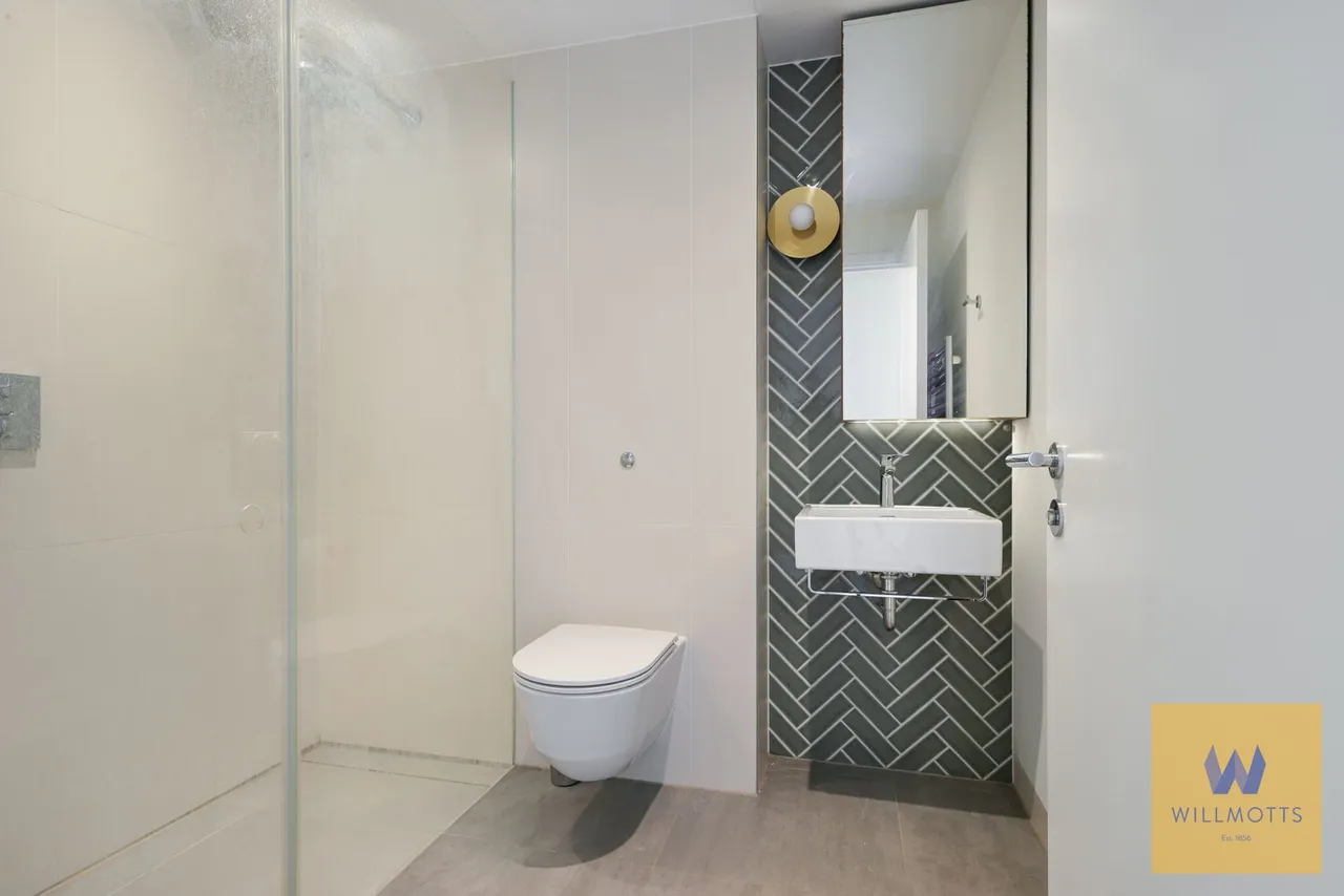 City Road, London, EC1V, photo 11