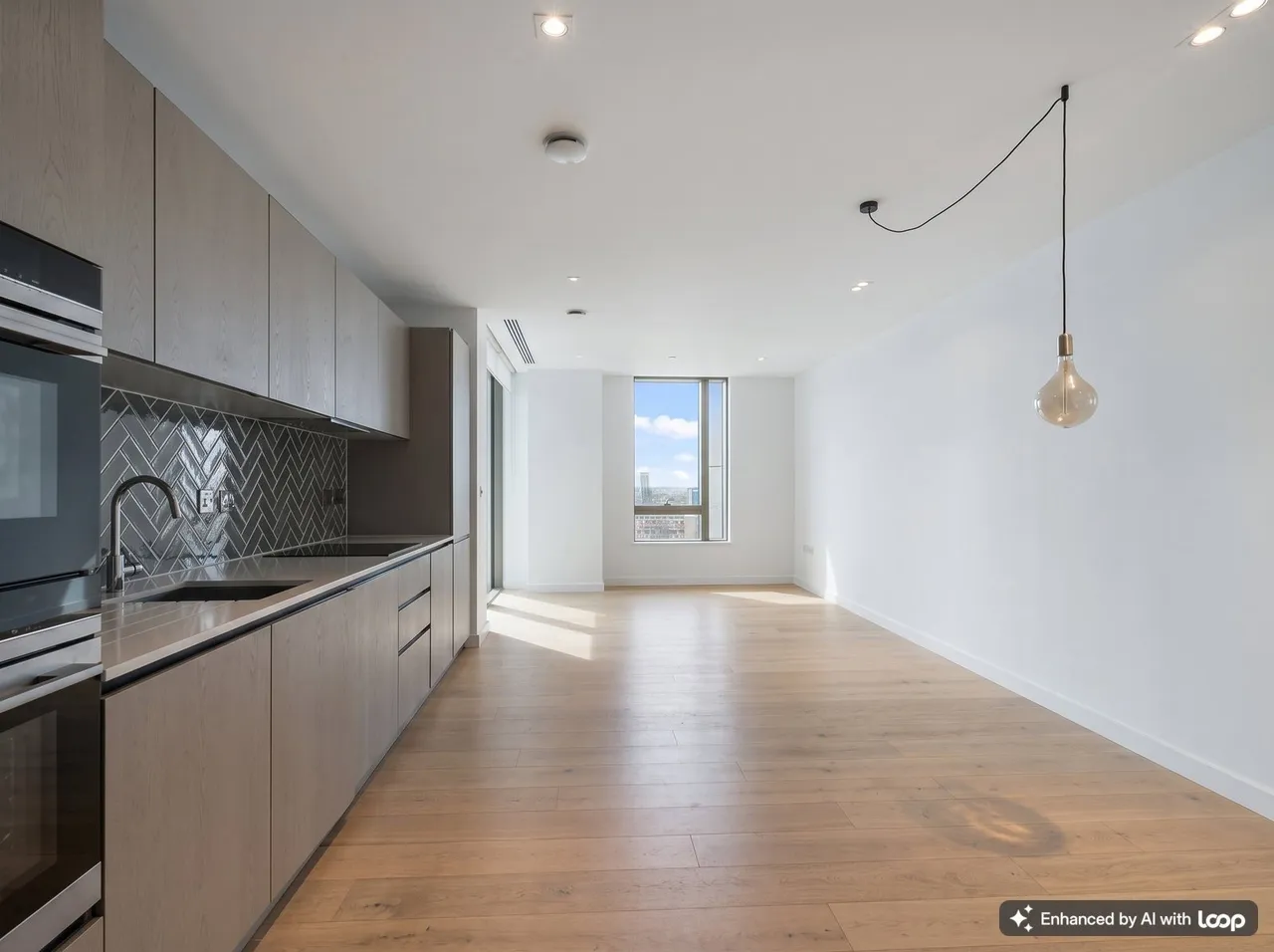 City Road, London, EC1V, photo 6