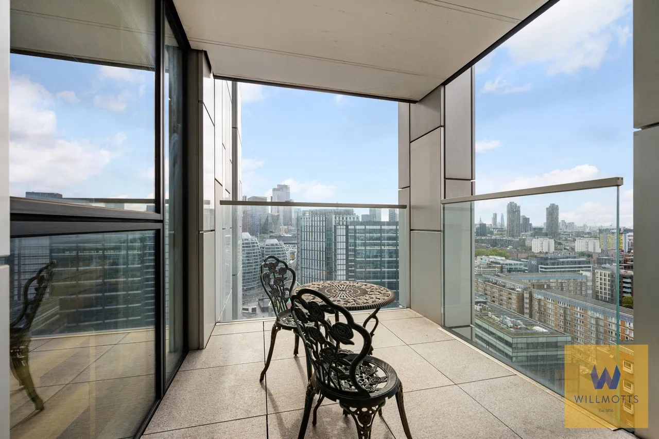 City Road, London, EC1V, photo 7