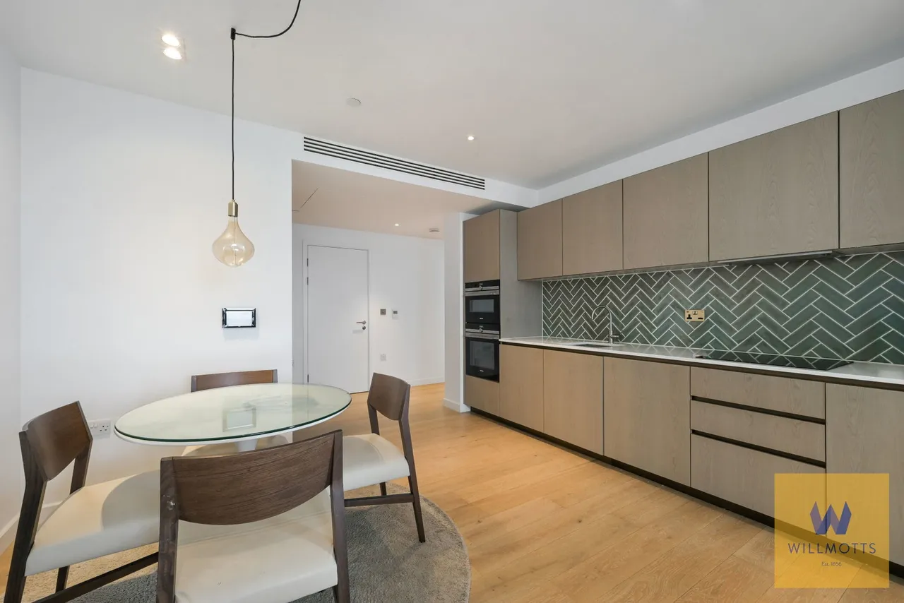 City Road, London, EC1V, photo 13