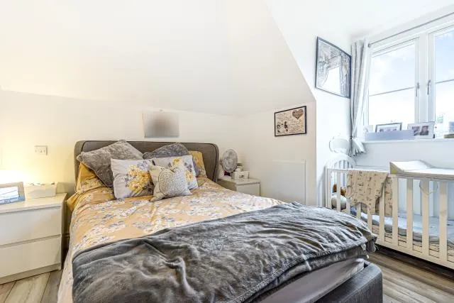 Freer Crescent, High Wycombe, HP13, photo 11