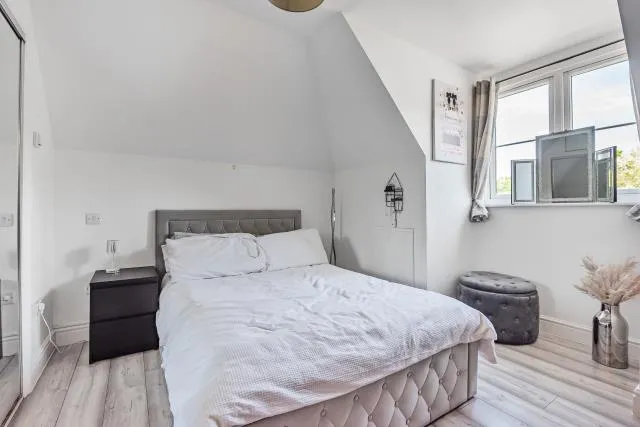 Freer Crescent, High Wycombe, HP13, photo 6