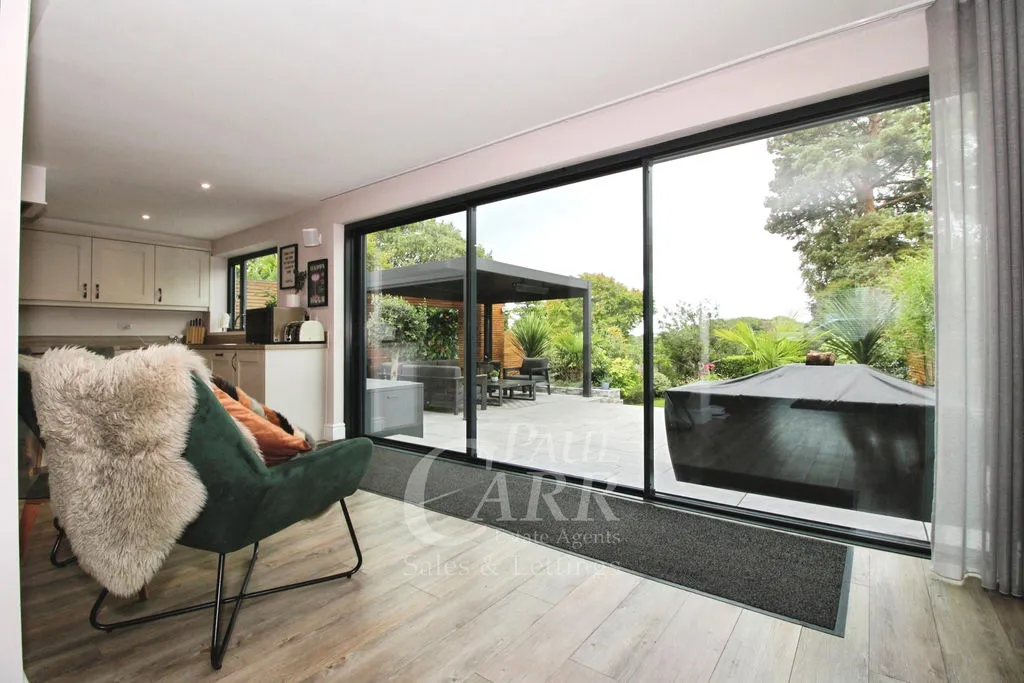 Barr Common Road, Aldridge, WS9, photo 9