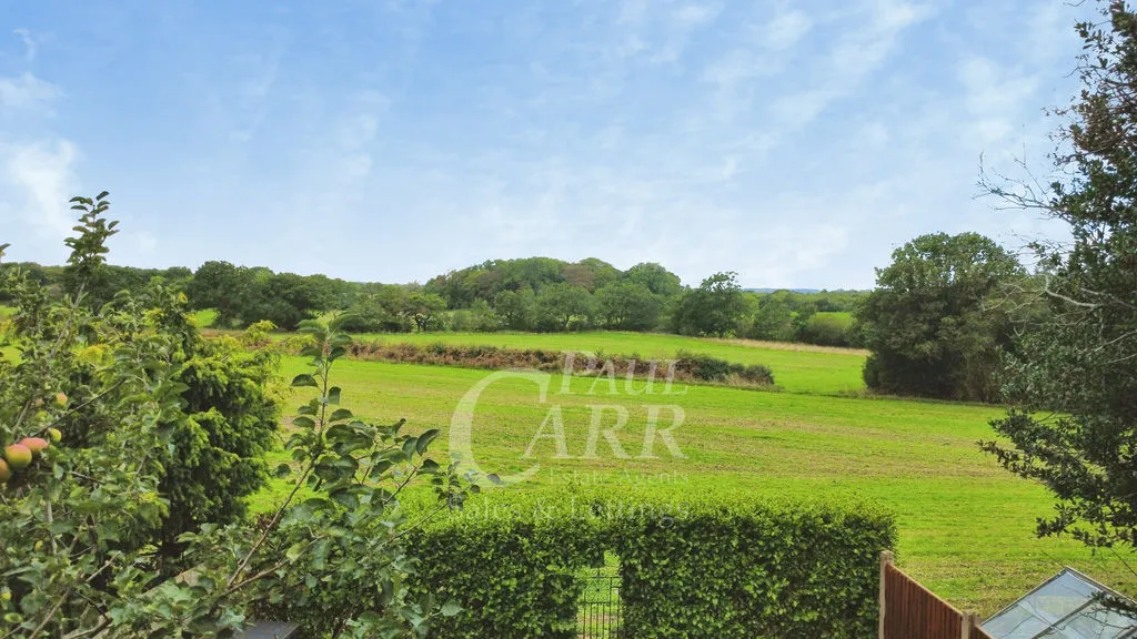 Barr Common Road, Aldridge, WS9, photo 25
