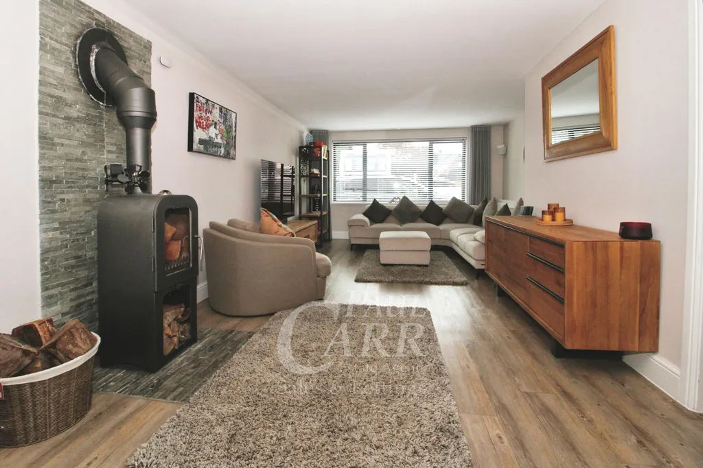 Barr Common Road, Aldridge, WS9, photo 5