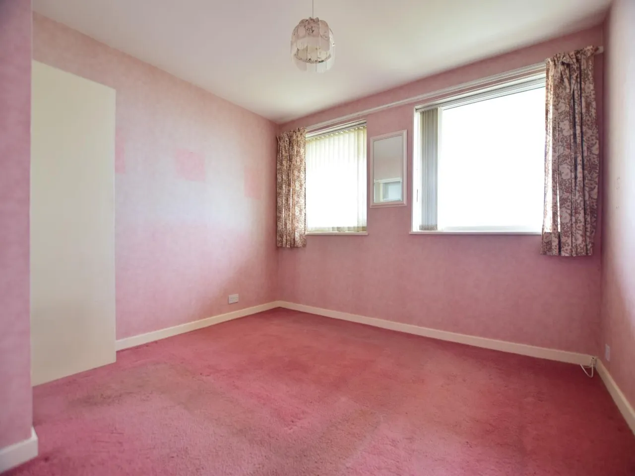 Robertson Terrace, Hastings, East Sussex, TN34 1JH, photo 6