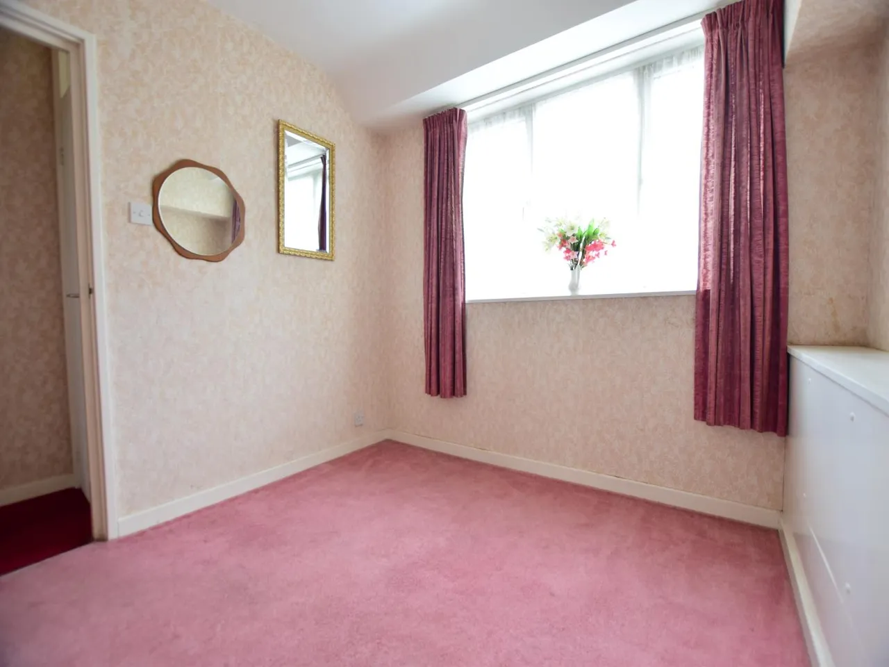 Robertson Terrace, Hastings, East Sussex, TN34 1JH, photo 4