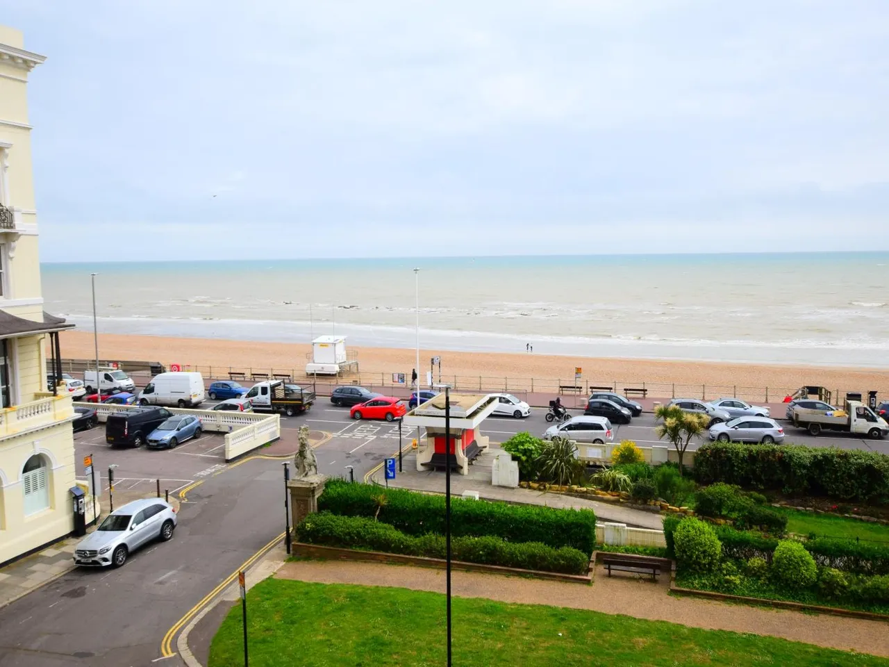 Robertson Terrace, Hastings, East Sussex, TN34 1JH, photo 13