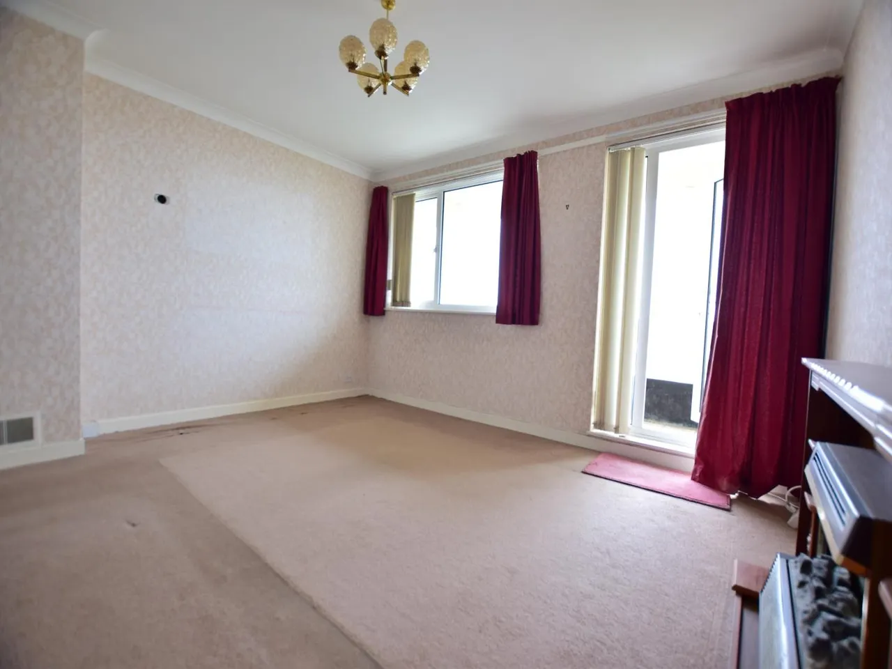 Robertson Terrace, Hastings, East Sussex, TN34 1JH, photo 10