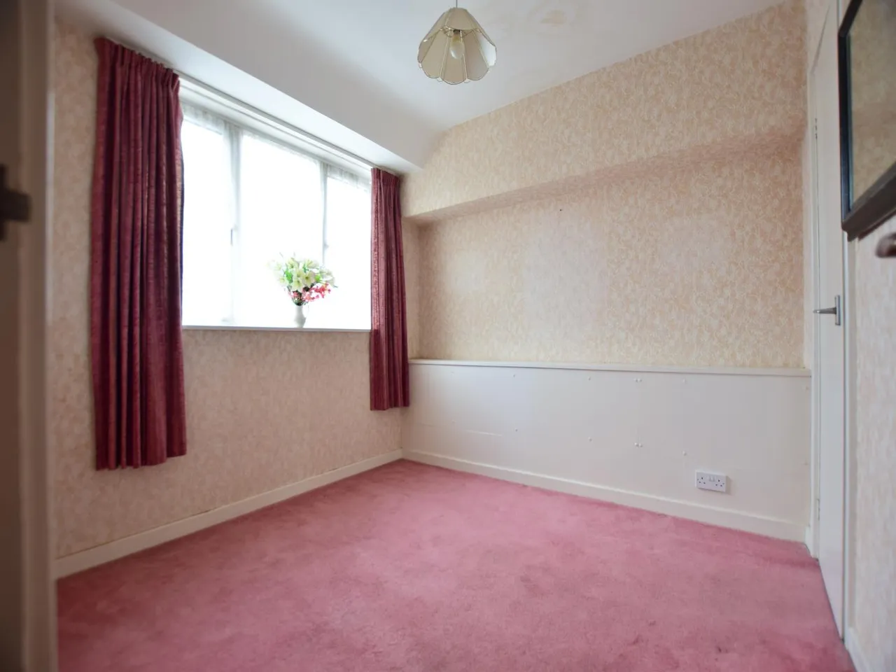 Robertson Terrace, Hastings, East Sussex, TN34 1JH, photo 5