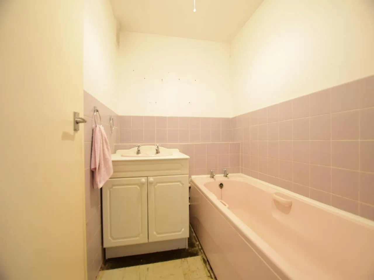 Robertson Terrace, Hastings, East Sussex, TN34 1JH, photo 8