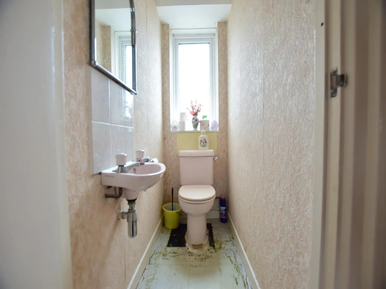 Robertson Terrace, Hastings, East Sussex, TN34 1JH, photo 9