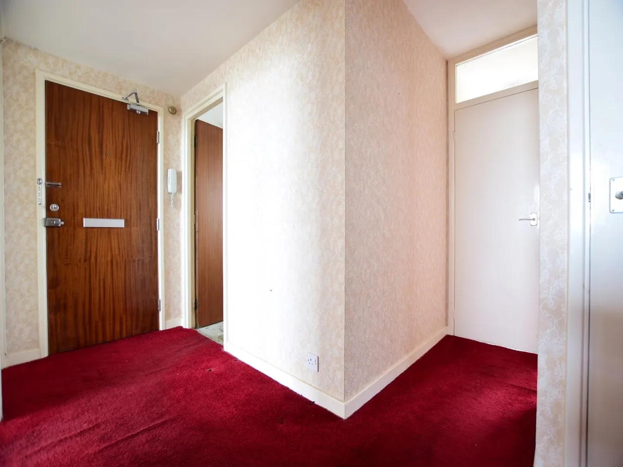 Robertson Terrace, Hastings, East Sussex, TN34 1JH, photo 7