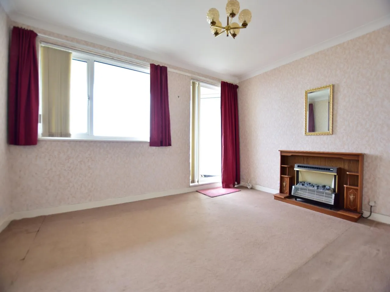 Robertson Terrace, Hastings, East Sussex, TN34 1JH, photo 11